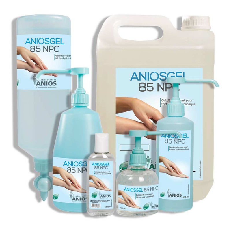 aniosgel-85-npc-gel-hydroalcoolique-anios-taille-500-ml.jpg
