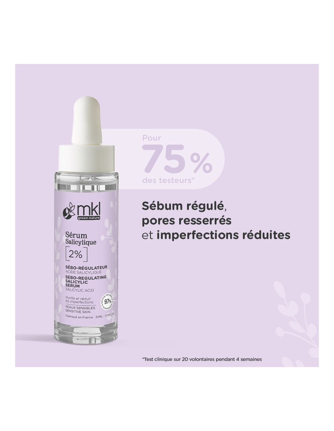 serum-salicylique-2.jpg