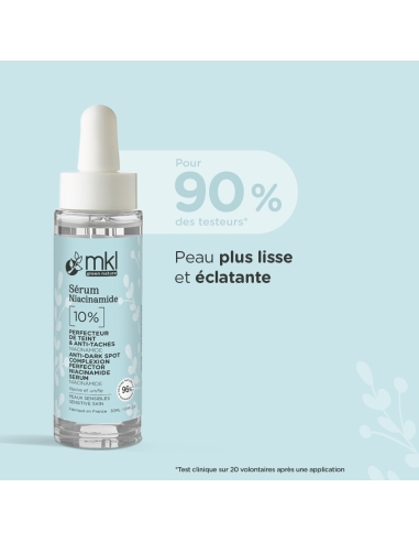 serum-niacinamide-2.jpg