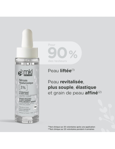 serum-hyaluronique-2.jpg
