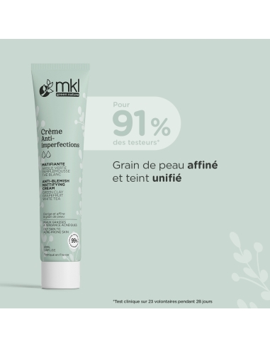 creme-anti-imperfections-matifiante-1.jpg