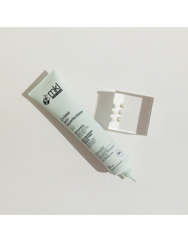 creme-anti-imperfections-matifiante-2.jpg