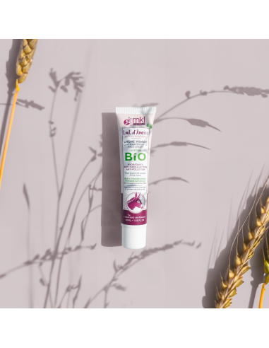 creme-visage-bio-lait-d-anesse-3.jpg