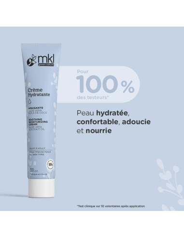 creme-hydratante-apaisante-1.jpg
