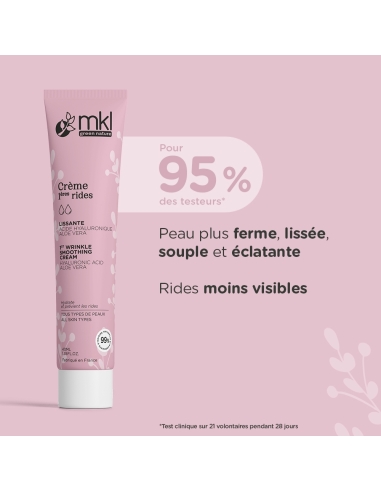 creme-1eres-rides-lissante-2.jpg
