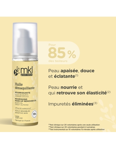huile-demaquillante-nourrissante-3.jpg