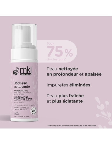 mousse-nettoyante-oxygenante-2.jpg