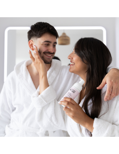 mousse-nettoyante-oxygenante.jpg