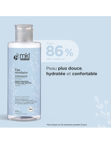 eau-micellaire-hydratante-1.jpg