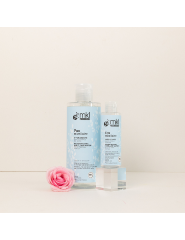 eau-micellaire-hydratante-2.jpg