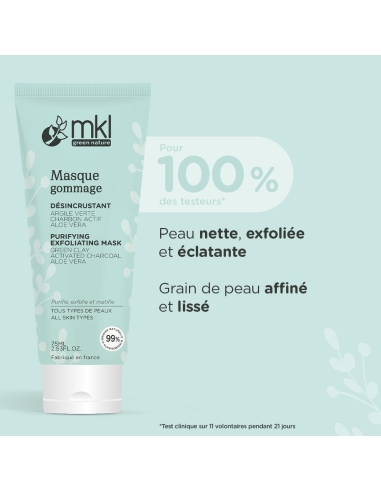masque-gommage-desincrustant.jpg