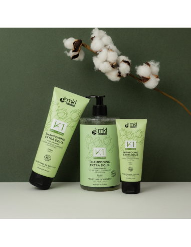 k1-shampooing-extra-doux-1.jpg