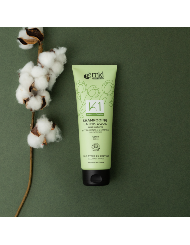 k1-shampooing-extra-doux-2.jpg