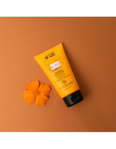 k2m-masque-nutrition-2.jpg