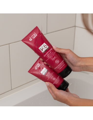 k6-shampoing-eclat-1.jpg
