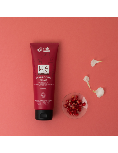 k6-shampoing-eclat-2.jpg