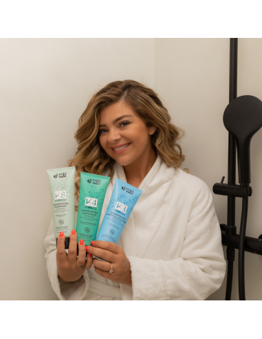 k3-shampoing-antipelliculaire-1.jpg