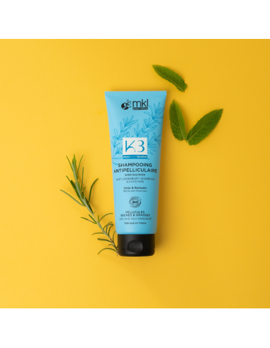 k3-shampoing-antipelliculaire-2.jpg