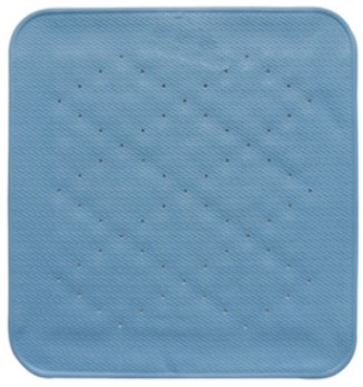 Tapis de douche 2 FORMATS