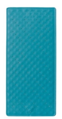 Tapis de douche 2 FORMATS