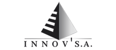 innovsa